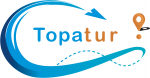 TOPATUR